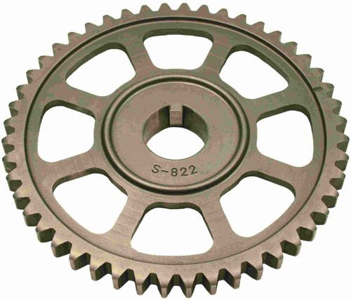 352-9-0385SA