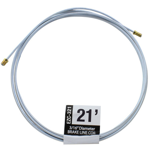 156-EZC-321