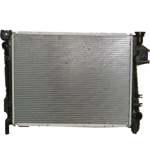 630-2480C