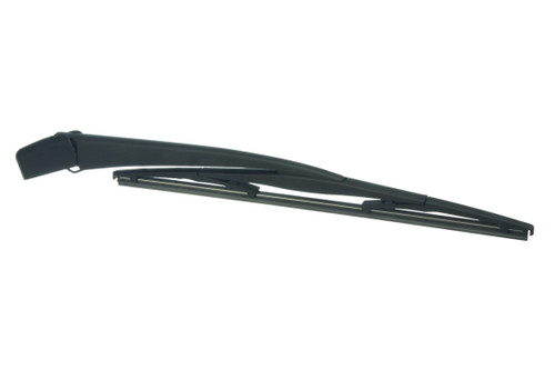473-SU0818587