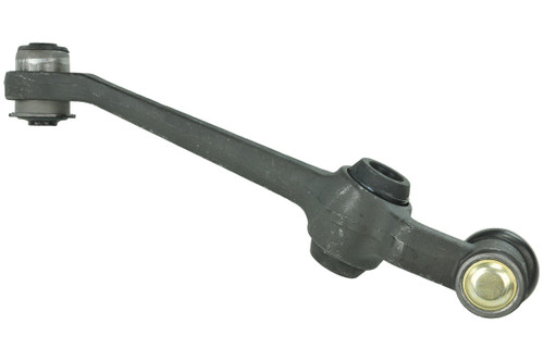 821-GK7213