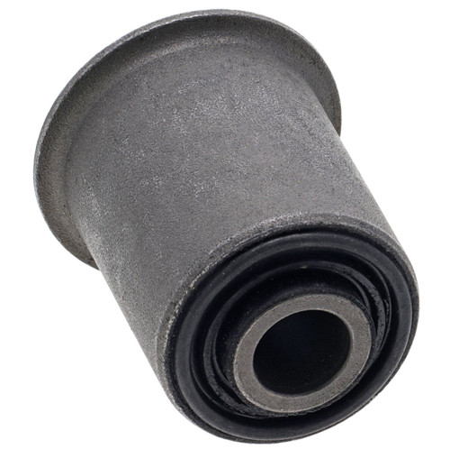 821-GK7212