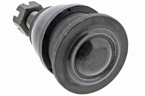 821-GK7206T
