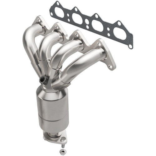 139-062-2027