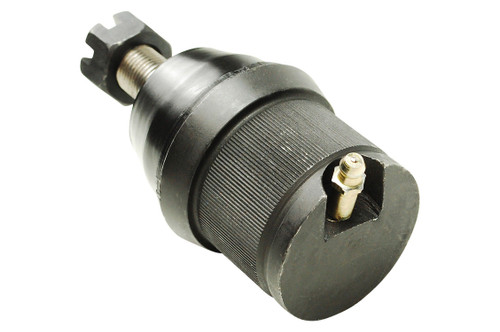 821-GK7395