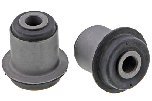 821-GK7390