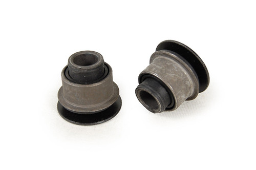 821-GK7387