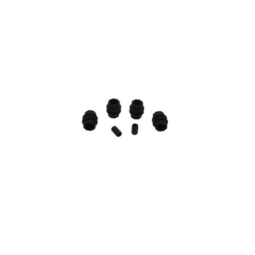 256-16203