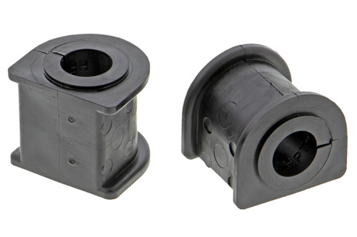 821-GK7386