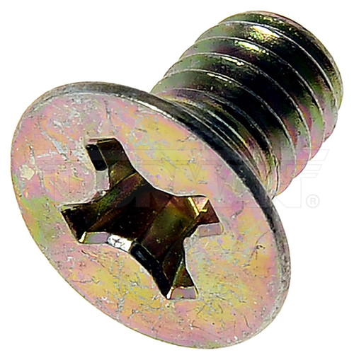 746-13824