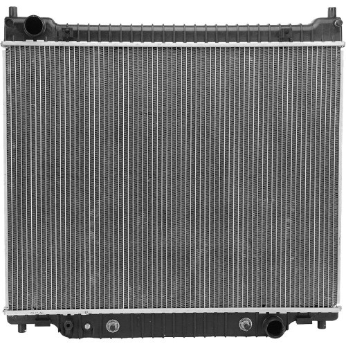 630-1725C