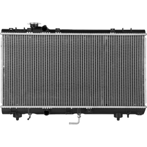 630-1750C