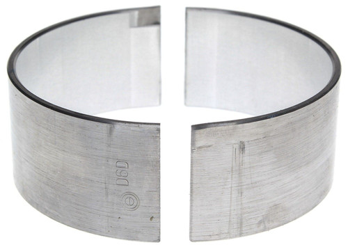 744-CB-1455A-.50MM