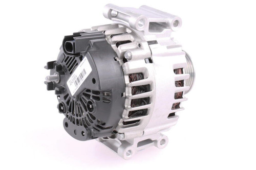 370-V10-13-50012