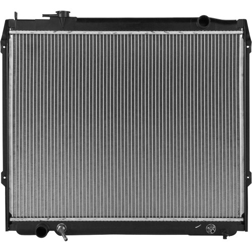 630-1774C
