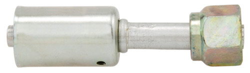 422-14006