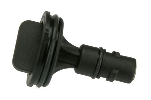 473-CY1416780