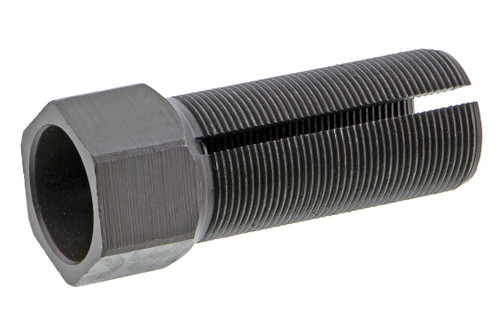 821-GS25657