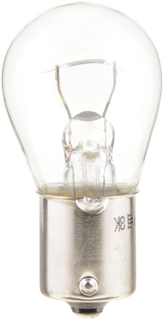 844-1156LLCP