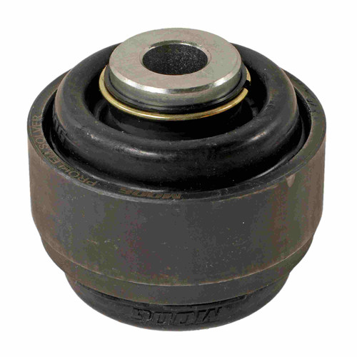 739-K201888