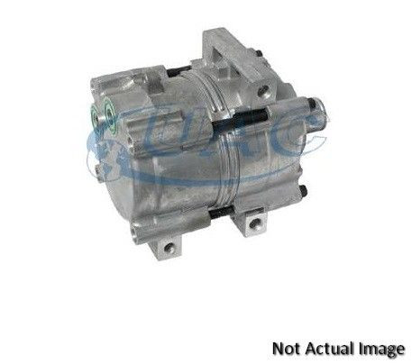 190-CO 45212V