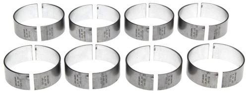 744-CB-1809A-.25MM(8)
