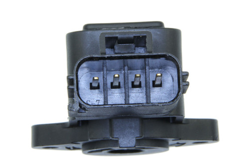 473-FD0317841
