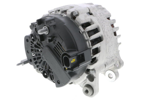 370-V10-13-50039