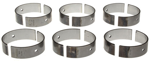 744-CB-1670A-.75MM(6)