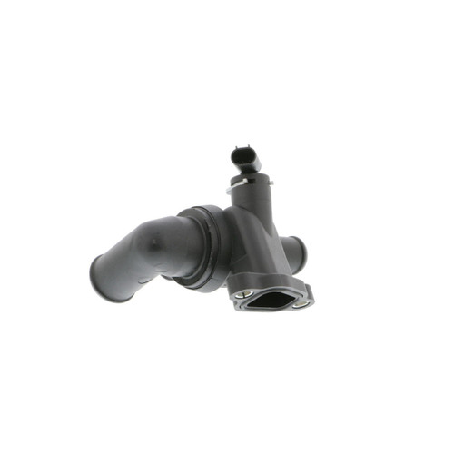370-V30-99-0195