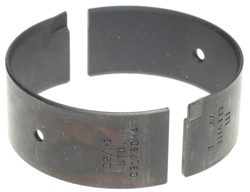 744-CB-1780HC