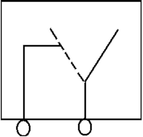86-004406032