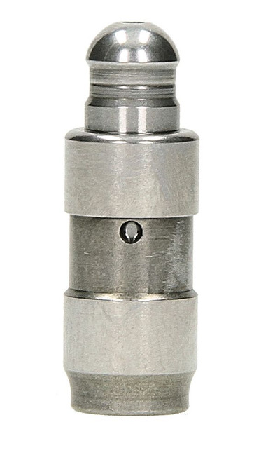 488-85009300