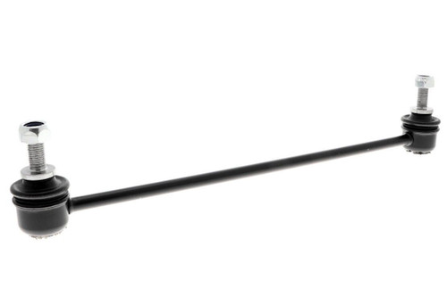 693-A26-1183