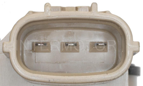 790-VR-826