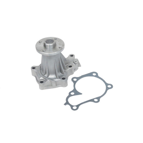281-US9268