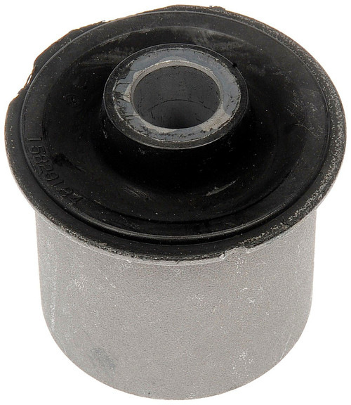 836-AB90699PR