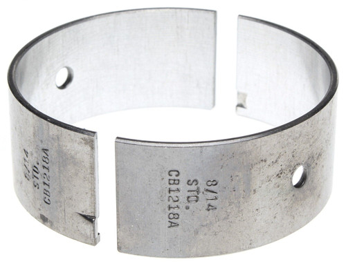 744-CB-1218A-1.00MM