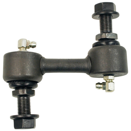 739-K750146
