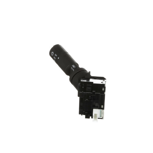 790-CBS-1631