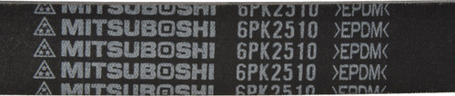 643-6PK2510