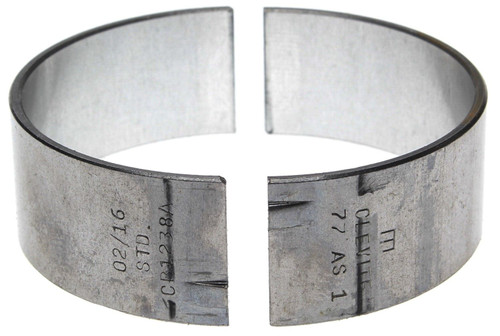 744-CB-1238A-.25MM