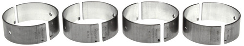 744-CB-1269A-.50MM(4)
