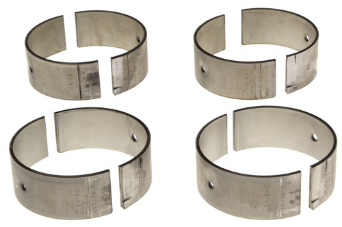 744-CB-1269P-.25MM(4)