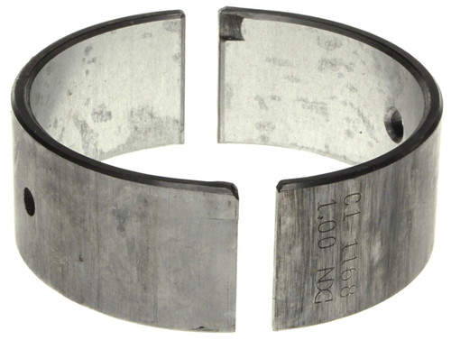 744-CB-1279A-1.00MM