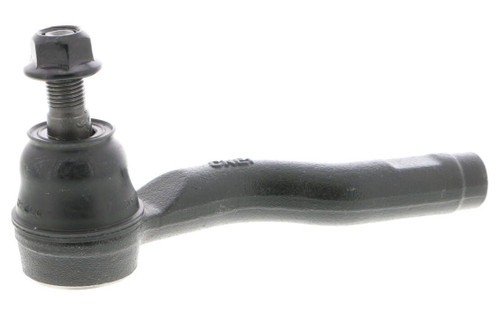 693-A32-1163