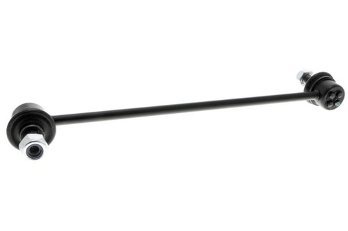 693-A32-1173