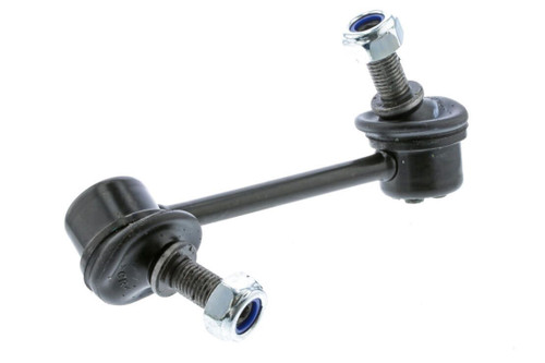 693-A32-1181