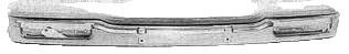 843-GM1006252