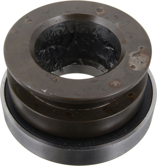 761-F01750C